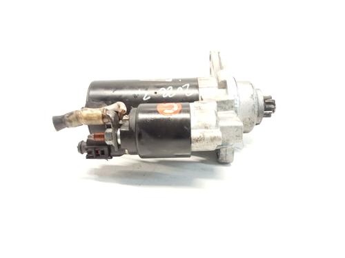 Starter SEAT TOLEDO III (5P2) 1.9 TDI | BP26605277M8