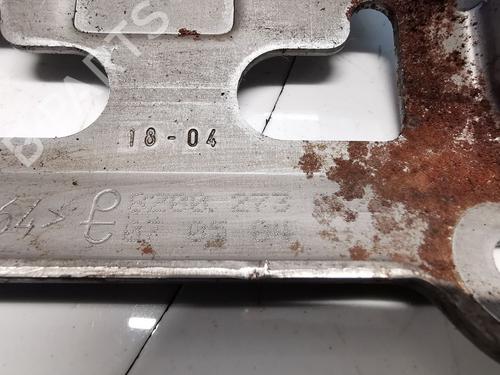 Hand brake RENAULT MEGANE II (BM0/1_, CM0/1_) 1.5 dCi (BM02, BM13, BM2A, CM02, CM13) | BP29806834I18 