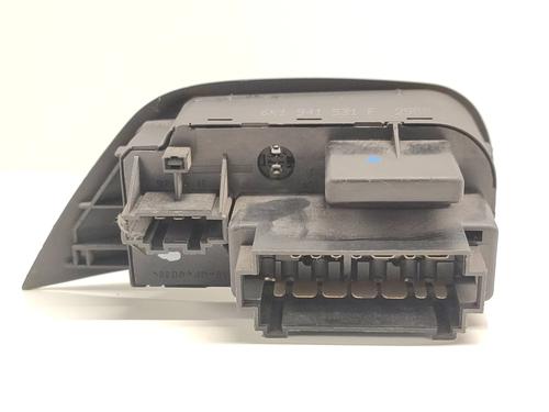 Headlight switch SEAT IBIZA II (6K1)  | BP11144443I24 