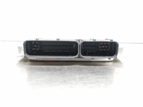Engine control unit (ECU) SEAT CORDOBA (6L2) 1.9 TDI | BP8476693M57 