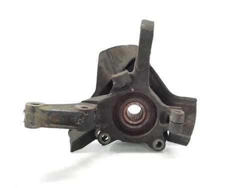 Right front steering knuckle PEUGEOT EXPERT Van (222)  | BP15811715M26 
