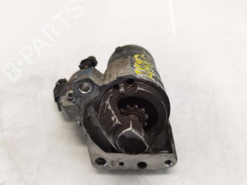 Starter CITROËN C3 II (SC_) 1.4 VTi 95 | BP36022810M8 - Image 3