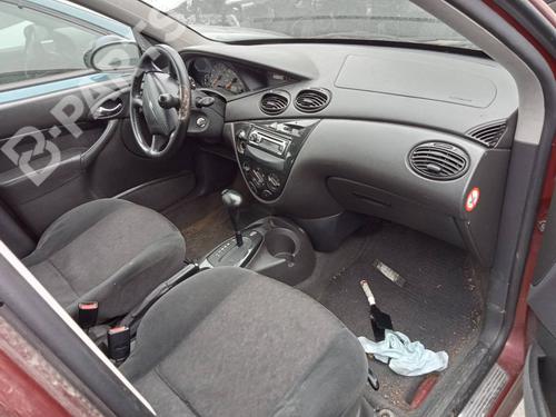 Left headlight FORD FOCUS I Turnier (DNW) 1.6 16V | BP10001903C28  - Image 5