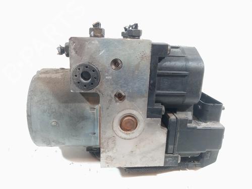 Used ABS pump CITROËN XSARA (N1) 1.6 16V (109 hp) 8483149