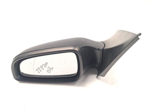 Used Left mirror Left mirror 36845113 36845113