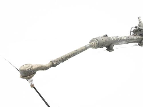 Steering rack PEUGEOT 406 Coupe (8C) 2.2 HDI | BP22235936M22 