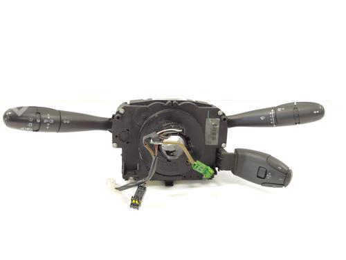 Used Steering column stalk Steering column stalk 38286830 38286830