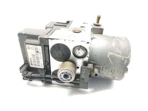 ABS pump VW PASSAT B5 (3B2) 1.9 TDI | BP34212074M43 - Image 2