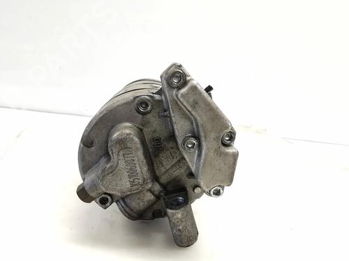 AC compressor BMW 3 Compact (E46) 316 ti | BP19433757M34 
