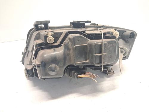 Left headlight AUDI A6 C5 (4B2, 4B4) 2.5 TDI | BP38933804C28 - Image 3