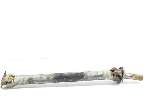 Used Driveshaft NISSAN TERRANO II (R20) 2.7 TDi 4WD (125 hp) 22276593