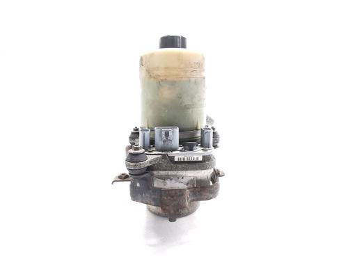 Used Steering pump Steering pump FORD FOCUS II (DA_, HCP, DP) 2.0 TDCi (133 hp) 34719731 34719731