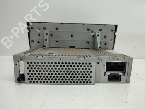 Radio JAGUAR X-TYPE I (X400) 2.0 D | BP9161027E6 