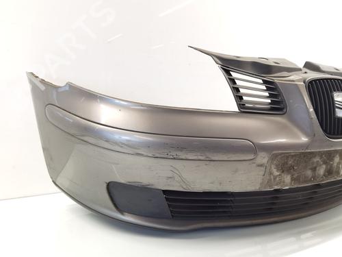Front bumper SEAT CORDOBA (6L2) 1.9 SDI | BP26294925C7 