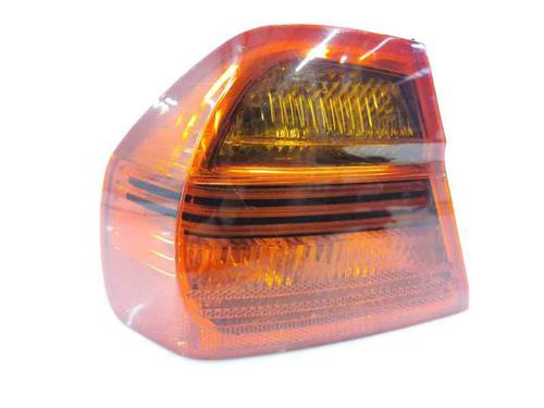 Used Left taillight BMW 3 (E90) 318 d (143 hp) 21096991