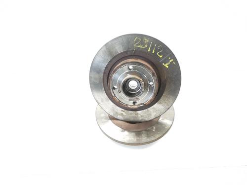 Used Other Other RENAULT SCÉNIC II (JM0/1_) 1.5 dCi (JM1F) (86 hp) 39668460 39668460