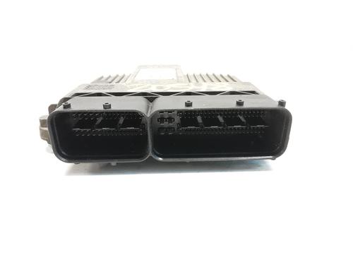 Engine control unit (ECU) SUZUKI SWIFT III (MZ, EZ) 1.3 DDiS (RS413D) | BP30975277M57