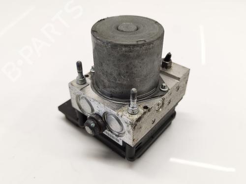 ABS pump CITROËN C4 II (NC_) 1.6 BlueHDi 100 | BP34265181M43 - Image 3