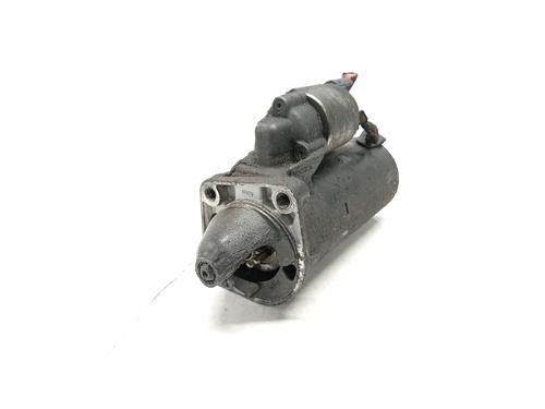 Used Starter FORD C-MAX (DM2) [2007-2010]  28048493