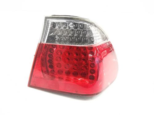 Used Right taillight Right taillight BMW 3 (E46) 320 d (150 hp) 34264653 34264653