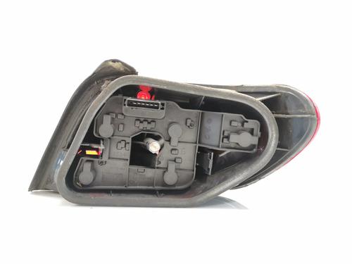 Left taillight CITROËN XSARA Coupe (N0)  | BP17988466C34 