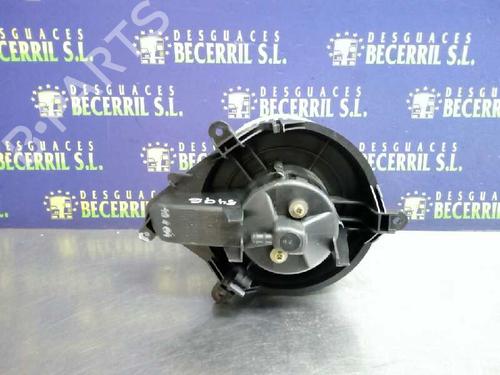 Heater blower motor CITROËN XSARA (N1) 1.6 16V | BP8447717M62