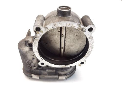 Throttle body AUDI A8 D3 (4E2, 4E8) 4.2 quattro | BP36303017M82 - Image 2