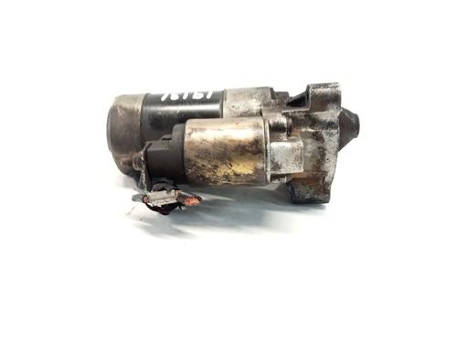 Startmotor CITROËN XSARA (N1) 1.9 D | BP26586954M8 