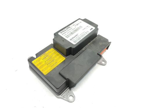 BP9675046M53 main image