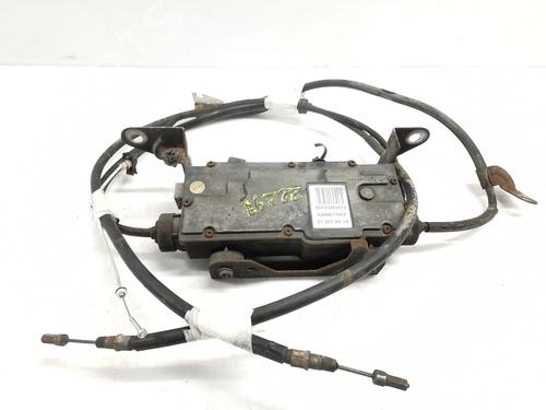 Used Hand brake Hand brake 37463683 37463683