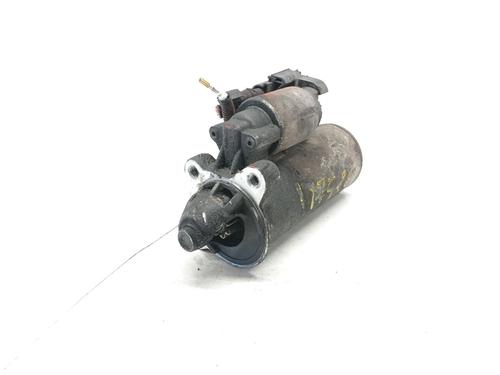 Startmotor FORD MONDEO IV (BA7) [2007-2015]  28317192