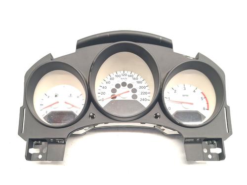 Kombiinstrument Kombiinstrument DODGE CALIBER 2.0 CRD (140 hp) 36022798 36022798