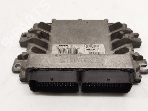 engine-control-unit-ecu-renault-clio-ii-bb_-cb_-1998-1999-2000-2001-2002-2003-2004-2005-2006-2007-2008-2009-2010-2011-2012-2013-2014-2015-2016-31653376 main image