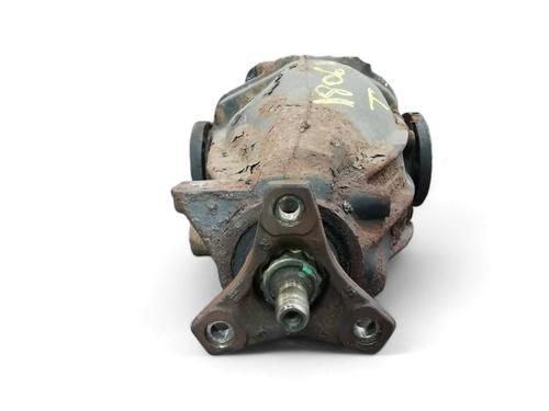 Used Rear differential MERCEDES-BENZ E-CLASS (W210) [1995-2003]  19654232