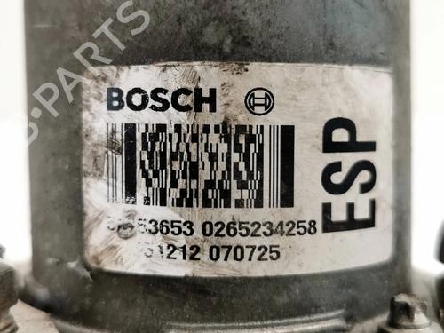 ABS pump ALFA ROMEO GT (937_) 1.9 JTD (937CXN1B) | BP12325850M43 