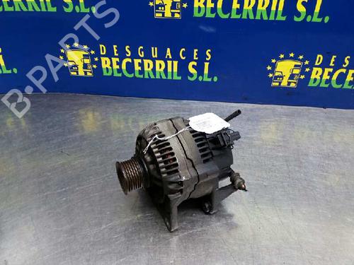 Alternator SEAT IBIZA II (6K1)  | BP8457302M7 