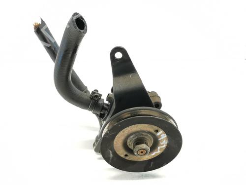 Used Steering pump NISSAN ALMERA I Hatchback (N15) [1995-2001]  26288572
