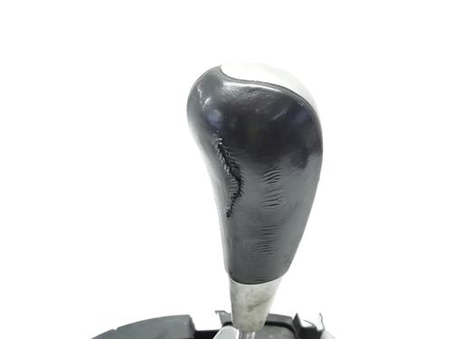 Gear lever HYUNDAI SANTA FÉ II (CM) 2.2 CRDi GLS | BP16842551M90 