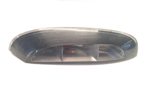 Used Left taillight Left taillight 38499160 38499160