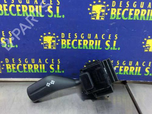 Rattstammestilk FORD FOCUS II Turnier (DA_, FFS, DS) [2004-2012]  8456639