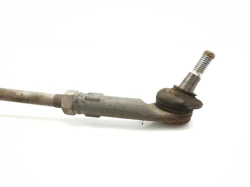 Steering rack FORD FIESTA VI (CB1, CCN) 1.25 | BP16132988M22 
