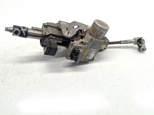 Used Steering column Steering column 38647036 38647036