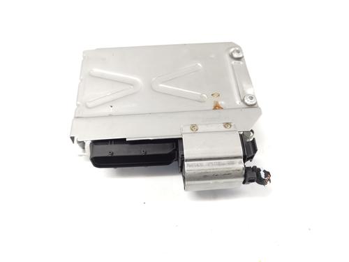Engine control unit (ECU) AUDI A4 B6 Convertible (8H7) 1.8 T | BP39024807M57 - Image 3