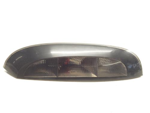 right-taillight-opel-corsa-c-x01-2000-2001-2002-2003-2004-2005-2006-2007-2008-2009-40120208 main image