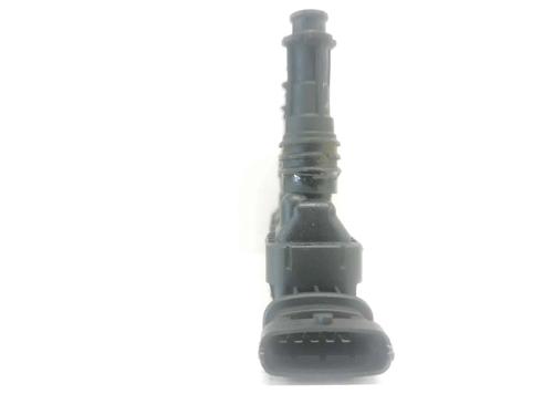 Ignition coil OPEL CORSA B (S93) 1.0 i 12V (F08, F68, M68) | BP8485061M94 