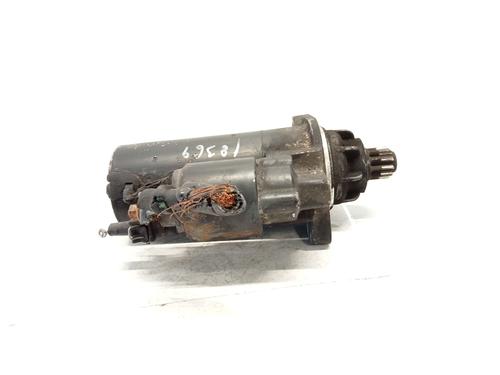 Starter VW GOLF IV (1J1)  | BP27892492M8 