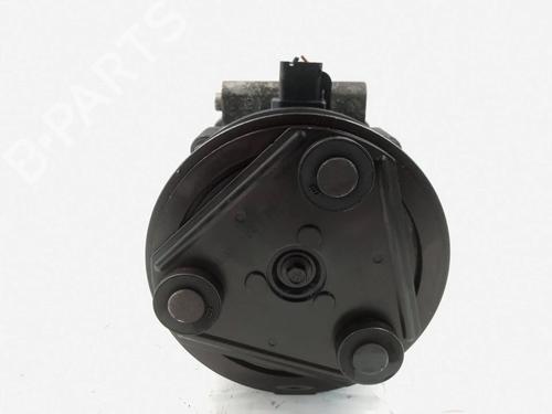 Used AC compressor JAGUAR X-TYPE I Estate (X400) 2.0 D (130 hp) 11276692