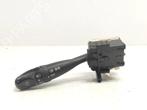 Headlight switch SUZUKI SWIFT III (MZ, EZ) | BP12933419I24 - Image 1