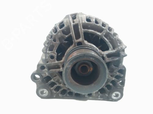 Used Alternator VW POLO III (6N1) 60 1.4 (60 hp) 8467987