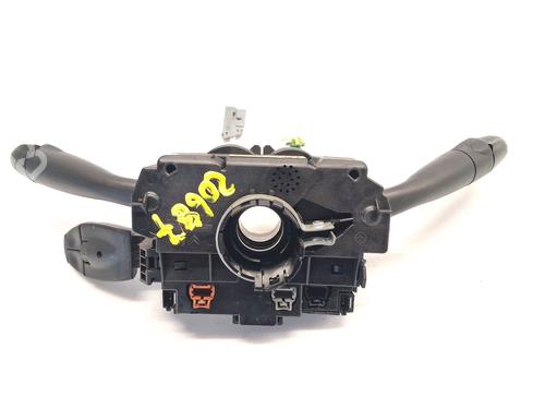 Switch PEUGEOT 307 (3A/C) 1.6 HDi 110 | BP28706313I30